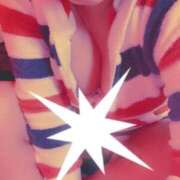 ヒメ日記 2025/02/11 07:14 投稿 夢乃(ゆめの) ビッグバード