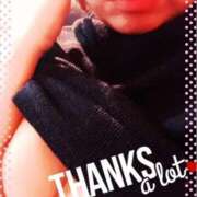 ヒメ日記 2025/02/11 20:34 投稿 夢乃(ゆめの) ビッグバード