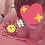 ヒメ日記 2025/02/19 09:24 投稿 夢乃(ゆめの) ビッグバード