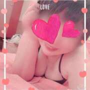 ヒメ日記 2025/02/20 09:54 投稿 夢乃(ゆめの) ビッグバード