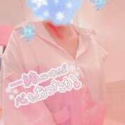 ヒメ日記 2025/02/21 13:54 投稿 夢乃(ゆめの) ビッグバード