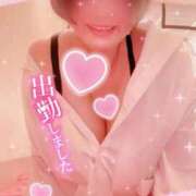 ヒメ日記 2025/02/27 10:04 投稿 夢乃(ゆめの) ビッグバード