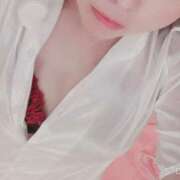 ヒメ日記 2025/03/01 08:21 投稿 夢乃(ゆめの) ビッグバード