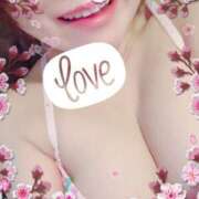 ヒメ日記 2025/03/10 22:14 投稿 夢乃(ゆめの) ビッグバード