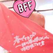 ヒメ日記 2025/03/13 09:54 投稿 夢乃(ゆめの) ビッグバード