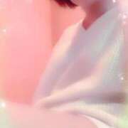 ヒメ日記 2025/03/17 18:11 投稿 夢乃(ゆめの) ビッグバード