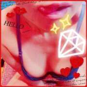 ヒメ日記 2025/03/18 10:11 投稿 夢乃(ゆめの) ビッグバード