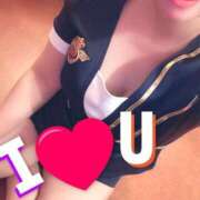 ヒメ日記 2025/03/19 08:04 投稿 夢乃(ゆめの) ビッグバード