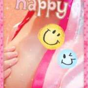 ヒメ日記 2025/03/26 19:14 投稿 夢乃(ゆめの) ビッグバード