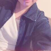 ヒメ日記 2025/03/27 07:44 投稿 夢乃(ゆめの) ビッグバード