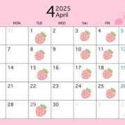 ヒメ日記 2025/03/28 19:00 投稿 夢乃(ゆめの) ビッグバード