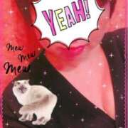 ヒメ日記 2025/03/31 19:34 投稿 夢乃(ゆめの) ビッグバード