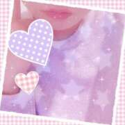 ヒメ日記 2025/04/07 22:34 投稿 夢乃(ゆめの) ビッグバード