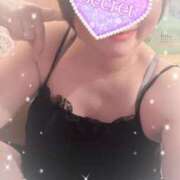 ヒメ日記 2025/04/15 07:04 投稿 夢乃(ゆめの) ビッグバード