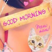 ヒメ日記 2025/04/18 09:51 投稿 夢乃(ゆめの) ビッグバード