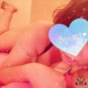 ヒメ日記 2025/04/19 21:14 投稿 夢乃(ゆめの) ビッグバード