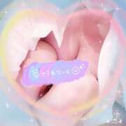 ヒメ日記 2025/04/25 10:21 投稿 夢乃(ゆめの) ビッグバード