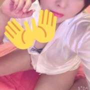 ヒメ日記 2025/04/28 18:44 投稿 夢乃(ゆめの) ビッグバード