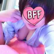 ヒメ日記 2025/04/29 06:44 投稿 夢乃(ゆめの) ビッグバード