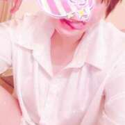 ヒメ日記 2025/04/29 13:34 投稿 夢乃(ゆめの) ビッグバード