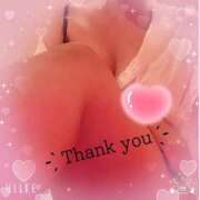 ヒメ日記 2025/05/02 20:14 投稿 夢乃(ゆめの) ビッグバード