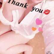 ヒメ日記 2025/05/06 22:04 投稿 夢乃(ゆめの) ビッグバード