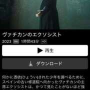 ヒメ日記 2025/05/16 12:44 投稿 夢乃(ゆめの) ビッグバード