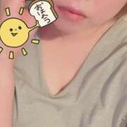 ヒメ日記 2025/05/19 10:14 投稿 夢乃(ゆめの) ビッグバード