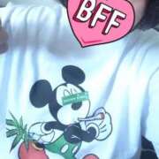 ヒメ日記 2025/05/20 19:44 投稿 夢乃(ゆめの) ビッグバード