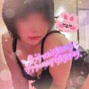 ヒメ日記 2025/05/30 19:24 投稿 夢乃(ゆめの) ビッグバード