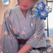 ヒメ日記 2025/06/05 10:06 投稿 夢乃(ゆめの) ビッグバード