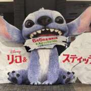 ヒメ日記 2025/06/08 21:44 投稿 夢乃(ゆめの) ビッグバード