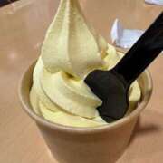 ヒメ日記 2025/06/23 09:44 投稿 夢乃(ゆめの) ビッグバード