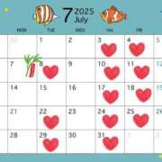 ヒメ日記 2025/06/25 21:05 投稿 夢乃(ゆめの) ビッグバード