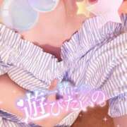 ヒメ日記 2025/06/25 22:44 投稿 夢乃(ゆめの) ビッグバード