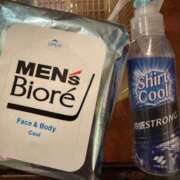 ヒメ日記 2025/06/26 09:54 投稿 夢乃(ゆめの) ビッグバード