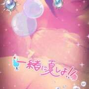 ヒメ日記 2025/06/30 18:44 投稿 夢乃(ゆめの) ビッグバード