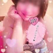 ヒメ日記 2025/07/01 07:57 投稿 夢乃(ゆめの) ビッグバード