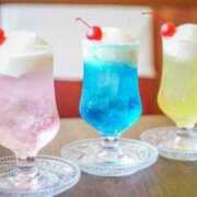 ヒメ日記 2025/07/09 06:44 投稿 夢乃(ゆめの) ビッグバード