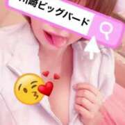 ヒメ日記 2025/07/10 20:54 投稿 夢乃(ゆめの) ビッグバード