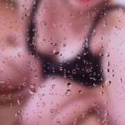 ヒメ日記 2025/07/11 20:05 投稿 夢乃(ゆめの) ビッグバード