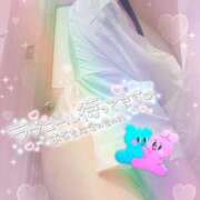 ヒメ日記 2025/07/17 07:34 投稿 夢乃(ゆめの) ビッグバード