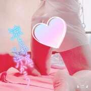 ヒメ日記 2025/07/21 18:44 投稿 夢乃(ゆめの) ビッグバード