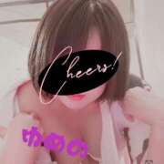 ヒメ日記 2025/07/28 19:04 投稿 夢乃(ゆめの) ビッグバード