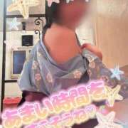 ヒメ日記 2025/08/14 19:24 投稿 夢乃(ゆめの) ビッグバード