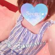 ヒメ日記 2025/08/20 08:34 投稿 夢乃(ゆめの) ビッグバード