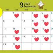 ヒメ日記 2025/09/01 19:04 投稿 夢乃(ゆめの) ビッグバード