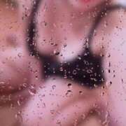 ヒメ日記 2025/09/04 09:54 投稿 夢乃(ゆめの) ビッグバード