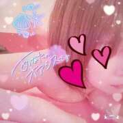 ヒメ日記 2025/09/06 09:35 投稿 夢乃(ゆめの) ビッグバード