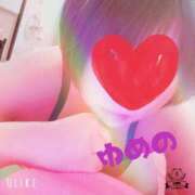 ヒメ日記 2025/09/12 19:54 投稿 夢乃(ゆめの) ビッグバード